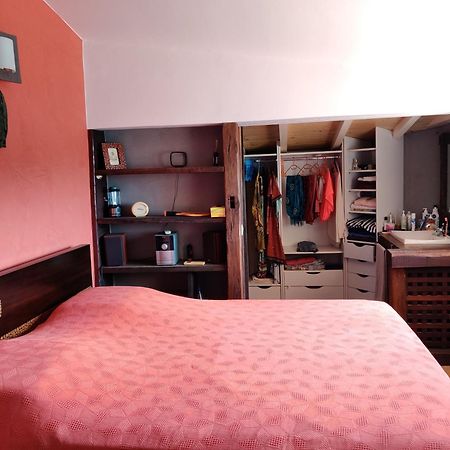 45 Villa La Cherry Bord De Mer Le Diamant Dış mekan fotoğraf