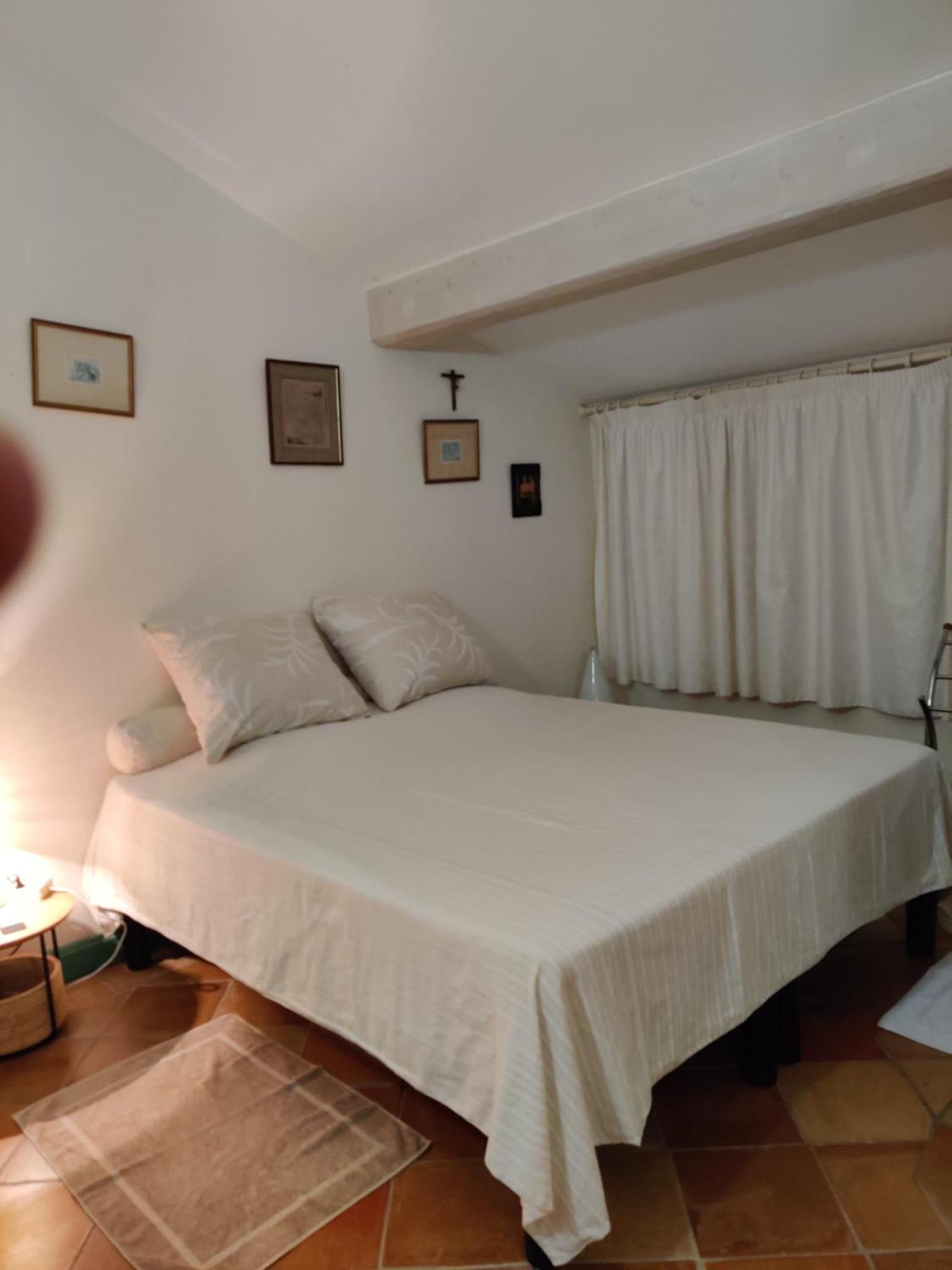 45 Villa La Cherry Bord De Mer Le Diamant Dış mekan fotoğraf