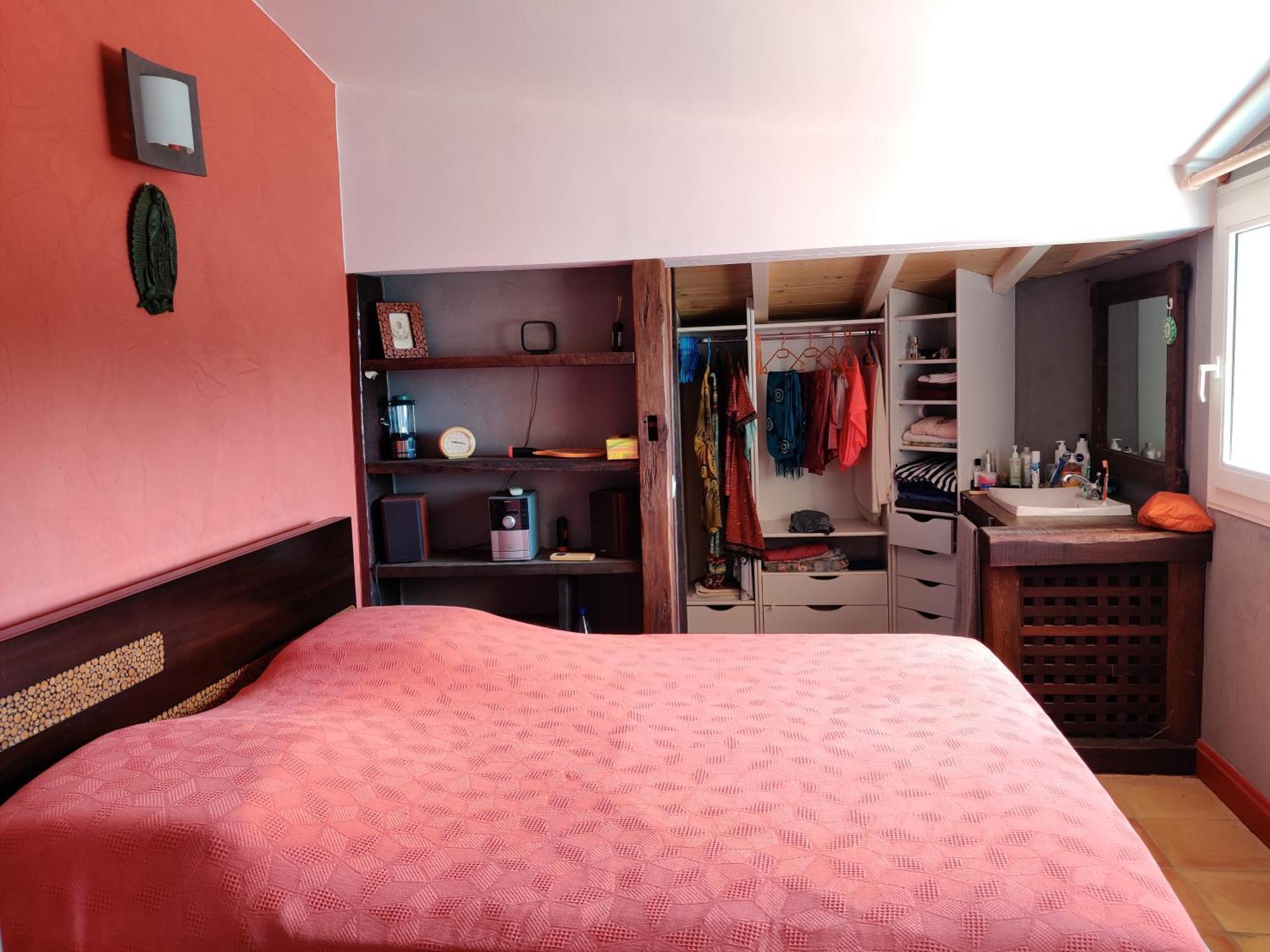 45 Villa La Cherry Bord De Mer Le Diamant Dış mekan fotoğraf